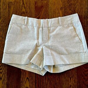 Banana Republic Shorts